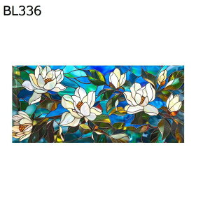 KXp ډBV[g ԕ XehOX O猩Ȃ CeAV[ fM ߂V[g g ̗l ĕ  ΍ Ռ OJbg  œ\邾 