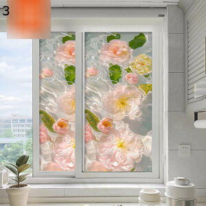 ptB ߂V[g ԃvg KX ډBV[g Ռ ^tB hƃtB XehOX Őڒ KX Ȃ Ód\ 悯 uvJbg ΍ ՂȂ 