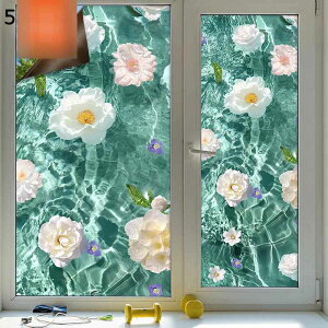 ptB ߂V[g ԃvg KX ډBV[g Ռ ^tB hƃtB XehOX Őڒ KX Ȃ Ód\ 悯 uvJbg ΍ ՂȂ 