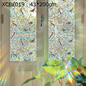 KXtB 3dFg  C{[ fMtB p KXɓ\XebJ[ O猩Ȃ KX ͂ œ\邾 ډBV[g OJbg ʂ V