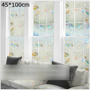 XehOXEBhEtB F ߂V[g ՌtB KXtB 炷ډBV[g vCoV[ی Ȃ œ\邾 ÓdCɂڒ ėp\ 