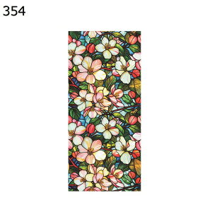 KXp KX ԕ ډBV[g XehOX V[g Jt t[ KXtB UVJbg O猩Ȃ Ռ \Ă͂ œ\ \蒼ł Rh~ 