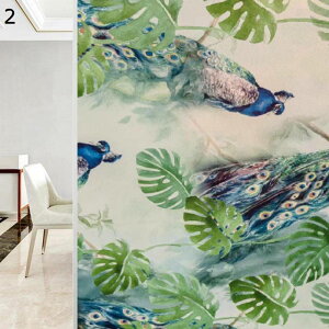 KXp KXV[g 3D̊ ډB XehOX tB l [bp ĕ tB KXtB UVJbg Ռ O猩Ȃ ͂ ͋C V