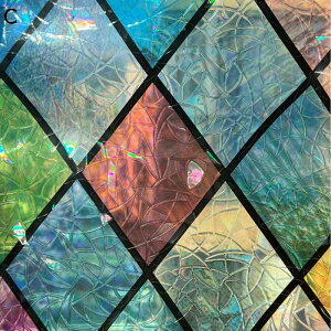 ډBV[g 􉽊w   O猩ȂV[g ͂ tB KX fMV[g ډB [bp œ\邾 悯 uvJbg ΍ C  rO  V