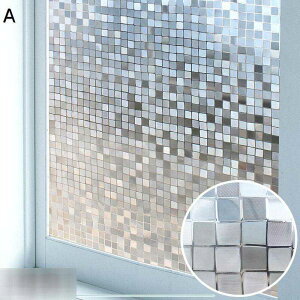 KX ډB UCN tB p V[g KXtB UVJbg Ȃ Ռ  œ\ \Ă͂ ėp\ CeA KXUh~ 䕗΍ O