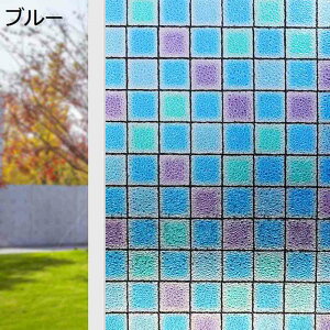 KXp `FbN KXɓ\V[g ډB XehOX tB l [bp ĕ UVJbg fM ptB O猩Ȃ Ռ ͂ œ\