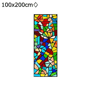 KXp ډB KXV[g XehOX tB l [bp ĕ fMtB uvJbg O猩Ȃ Ռ  œ\ \蒼\ Rh~  