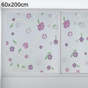 ډB KXV[g ԕ p V[g KXtB KX UVJbg Ȃ Ռ ͂ œ\ \Ă͂ ėp\ CeA Uh~ oX Q C hA