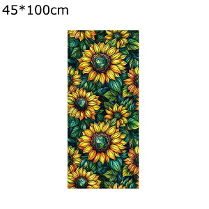 ptB  Ђ܂ A ߂V[g KX ډBV[g XehOX m Őڒ KX Ȃ ÓdCɂڒ ΍ Ռ OJbg ډB O