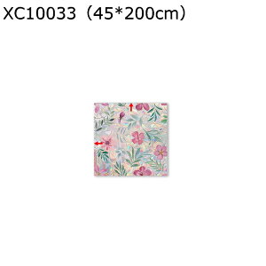 KXtB fMV[g ʂ̉ԕ ptB  KXɓ\XebJ[ t[ O猩Ȃ KX ͂ œ\ ډBV[g KX x_ xb