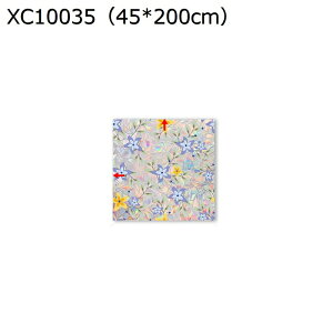 KXtB fMV[g ʂ̉ԕ ptB  KXɓ\XebJ[ t[ O猩Ȃ KX ͂ œ\ ډBV[g KX x_ xb