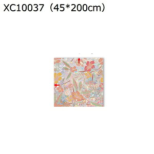 KXtB fMV[g ʂ̉ԕ ptB  KXɓ\XebJ[ t[ O猩Ȃ KX ͂ œ\ ډBV[g KX x_ xb