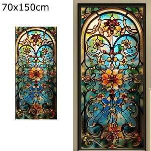 ډBV[g O猩ȂtB \Ă͂  tB KXV[g Ȃ [bp œ\ OJbg Ռ C  rO  V Vzj 