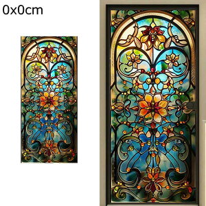 ډBV[g O猩ȂtB \Ă͂  tB KXV[g Ȃ [bp œ\ OJbg Ռ C  rO  V Vzj 