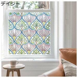 ptB fCW[ ߂V[g KXɓ\V[g ډB XehOX l m Őڒ O猩Ȃ KX Ódz Ռ O΍ ډB O猩Ȃ