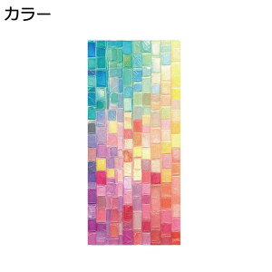 KXtB F fMV[g ptB C{[ KXɓ\XebJ[ O猩Ȃ KX  œ\ ډBV[g 悯 uvJbg ΍ KXV