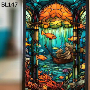 ډBV[g Cm G O猩ȂtB ͂  tB KX ډBV[ fM ĕ œ\ Ռ O΍ oX Q C KX C