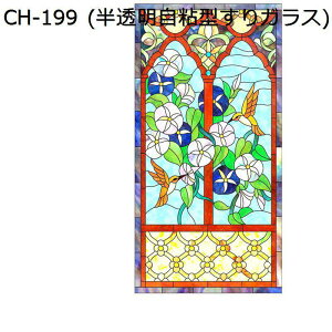 KXtB fMV[g S^ tB KXɓ\XebJ[ ̗l ĕ KX ʔS œ\邾 ډBV[g O΍ KXV[g x_ xb