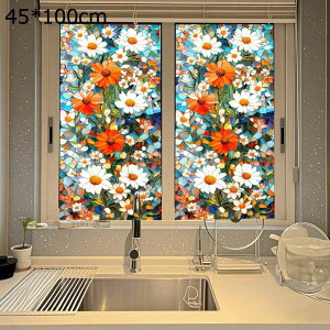 XehOX ԕ ߂V[g ptB ډBtB t[ tB vCoV[ی Ȃ Be[W œ\邾 fMtB Ódy[Xg S 