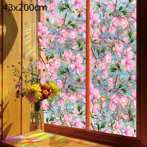 ptB ߂V[g ԕ 肪炷ډBV[g ɂF F XehOX Őڒ KX Ȃ Ód\ ΍ Ռ OJbg vCoV[ی Ȃ \