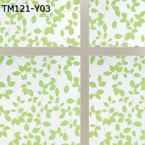 fMV[g tB KX Ȃ \Ă͂ œ\ ډBV[g Ռ uvJbg KX V Vzj C rO[ x_ ݓKp CeA  