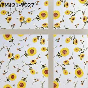 fMV[g tB KX Ȃ \Ă͂ œ\ ډBV[g Ռ uvJbg KX V Vzj C rO[ x_ ݓKp CeA  