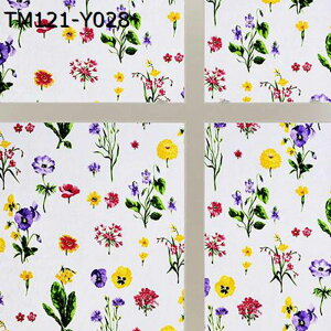 fMV[g tB KX Ȃ \Ă͂ œ\ ډBV[g Ռ uvJbg KX V Vzj C rO[ x_ ݓKp CeA  