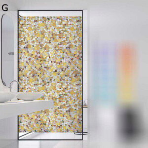 KXtB  ԙ O猩Ȃ fM ߂V[g  Ռ O΍ KX   KXV[ œ\ C   L ItBX ֖ډB