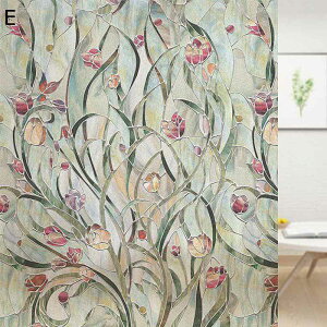 KXtB  ԙ O猩Ȃ fM ߂V[g  Ռ O΍ KX   KXV[ œ\ C   L ItBX ֖ډB