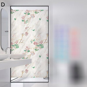 KXtB  ԙ O猩Ȃ fM ߂V[g  Ռ O΍ KX   KXV[ œ\ C   L ItBX ֖ډB