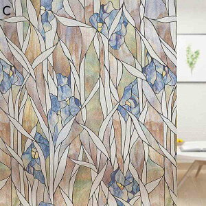 KXtB  ԙ O猩Ȃ fM ߂V[g  Ռ O΍ KX   KXV[ œ\ C   L ItBX ֖ډB