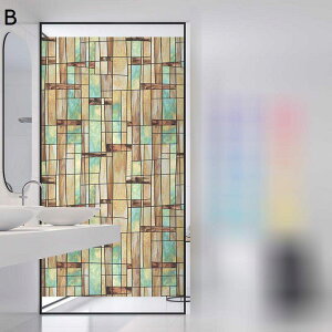 KXtB  ԙ O猩Ȃ fM ߂V[g  Ռ O΍ KX   KXV[ œ\ C   L ItBX ֖ډB