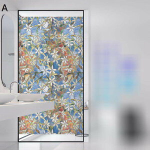 KXtB  ԙ O猩Ȃ fM ߂V[g  Ռ O΍ KX   KXV[ œ\ C   L ItBX ֖ډB