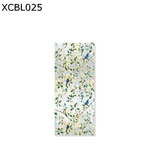 KXp KX ʂ̉ԕ ډBV[g XehOX  tB A ĕ C{[ KXtB UVJbg O猩Ȃ  œ\  Rh~ 