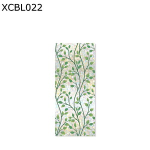 KXp KX ʂ̉ԕ ډBV[g XehOX  tB A ĕ C{[ KXtB UVJbg O猩Ȃ  œ\  Rh~ 