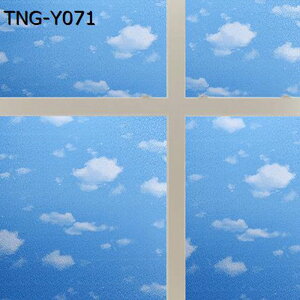 ډB KXV[g Xgbv p V[g k KXtB UVJbg O猩Ȃ Ռ  œ\  ėp\  KXUh~ 䕗΍ O