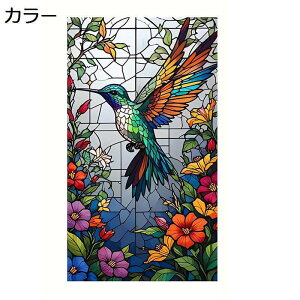 XehOXEBhEtB  ԙ ߂V[g KXtB ډBV[g X[NtB vCoV[ی Ȃ ĕ \ fMV[g Ódy[Xg \