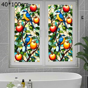 XehOX S  ߂V[g ՌtB A KXtB 炷ډBV[g vCoV[ی Ȃ ĕ œ\ fMV[g Ód\ \Ă͂