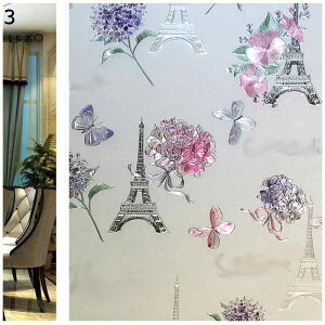 p fMtB 3D̊ O猩Ȃ KX \Ă͂ œ\ ߂V[g 悯 uvJbg ΍ KXV[g oX Q C   ډB V[