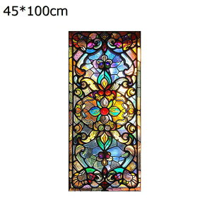 KXp KX V[g ډB XehOX tB l [bpobN UVJbg Jt fM ptB Ռ O猩Ȃ ͂ œ\邾 \蒼