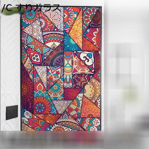 ptB ߂V[g GXjbN  KXɓ\V[g ډB XehOX l ĕ œ\ O猩Ȃ KX Ódy[Xg ΍ OJbg 