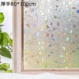 uvJbgtB 3dF  O猩Ȃ fM C{[ EBhEtB ߂V[g \Ă͂ OJbg KXV[g CeA  KXV[ Őڒ 