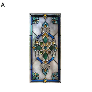 ډBV[g O猩ȂV[g ͂ EBhEtB  KX fMV[g ډB ̗l ĕ œ\邾 ΍ Ռ OJbg C rO  V