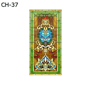 ډBV[g O猩ȂV[g [bp ͂ ptB ډB KX fM V[g ̗l œ\ 悯 uvJbg ΍ V Vzj C rO