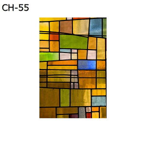 ډBV[g O猩ȂV[g [bp ͂ ptB ډB KX fM V[g ̗l œ\ 悯 uvJbg ΍ V Vzj C rO