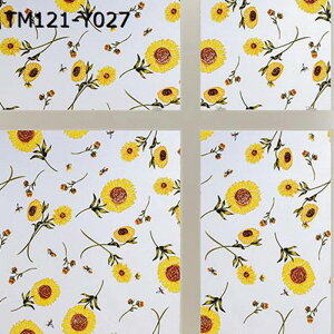 KXV[g KXtB ډBV[g X[NtB Ȃ ՂȂ \ fMV[g Ódy[Xg S  KXUh~ ΍ uvJbg 