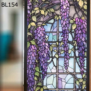 ptB uvJbg KXV[g XehOX ̗l ĕ O猩Ȃ CeAV[ fM EBhEtB ߂V[g g  OJbg Ռ 