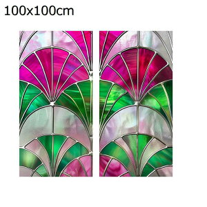 XehOX ߂V[g KXtB ډBV[g X[NtB O猩Ȃ vCoV[ی  ĕ \ fMtB Ódy[Xg Y \Ă͂