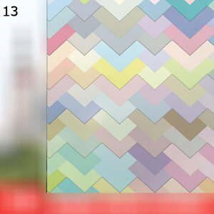 KXp KX ډBV[g XehOX tB ̗l ĕ UVJbg fM ptB Ȃ ͂ œ\ \蒼 |ȒP ͋C  䕗΍