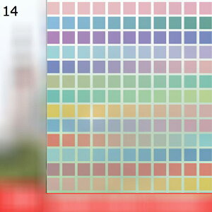 KXp KX ډBV[g XehOX tB ̗l ĕ UVJbg fM ptB Ȃ ͂ œ\ \蒼 |ȒP ͋C  䕗΍